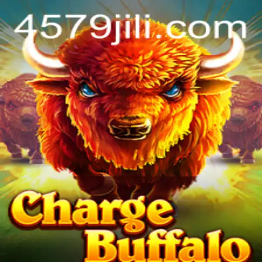 Exploring ChargeBuffalo: A Unique Gaming Experience