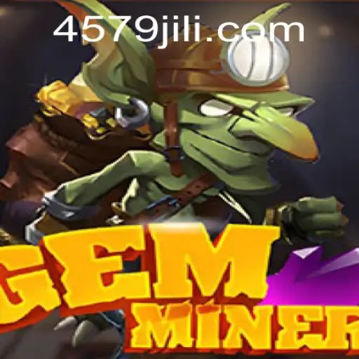 Discover the World of GemMiner: Uncover Hidden Treasures Online
