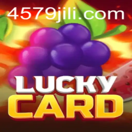 Discover the Exciting World of LuckyCard