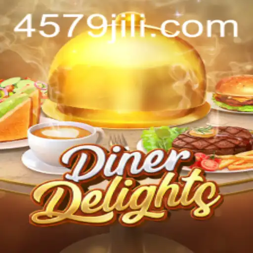 Discover the Excitement of DinerDelights: A Culinary Adventure Awaits