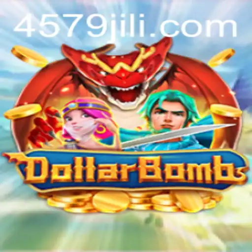 Exploring DollarBombs: A Thrilling Digital Quest