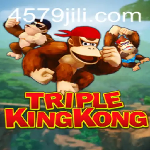 Exploring the Thrills of TripleKingKong