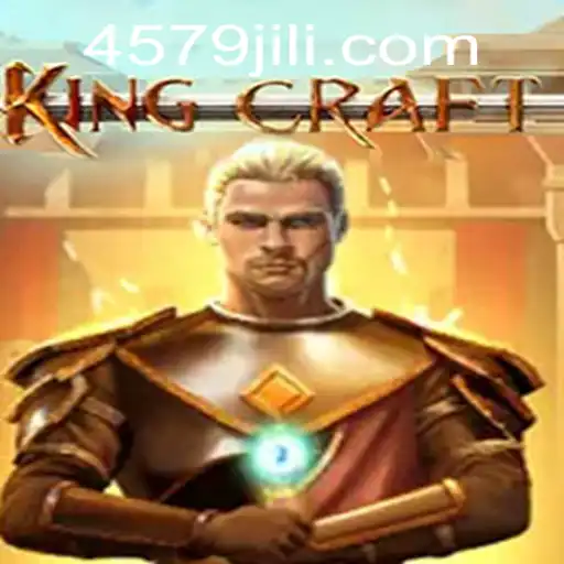 Immerse Yourself in the Thrilling World of KingcraftMenomin at 4579.COM