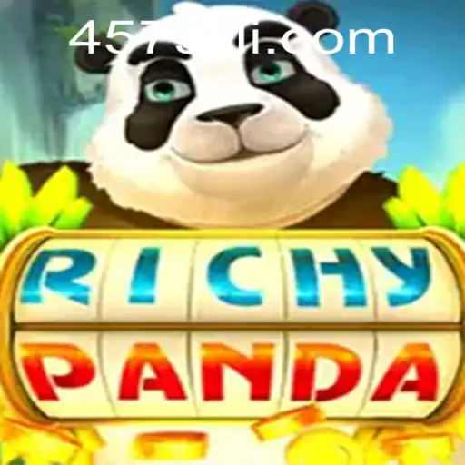 Discover the Exciting World of RichyPanda: A New Era in Gaming