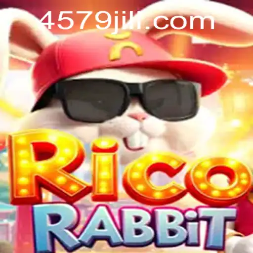 RicoRabbit Game Introduction and Rules