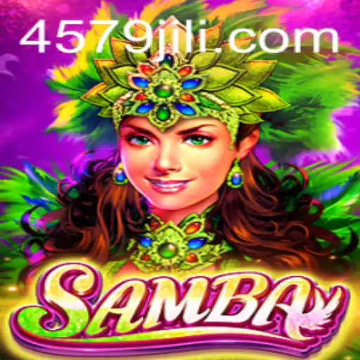 Discover the Vibrant World of Samba: A New Online Gaming Experience