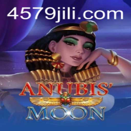 Article Images
