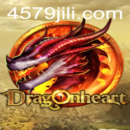 Exploring the Exciting World of DragonHeart: A Comprehensive Guide