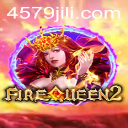 FireQueen2 Game Introduction and Rules