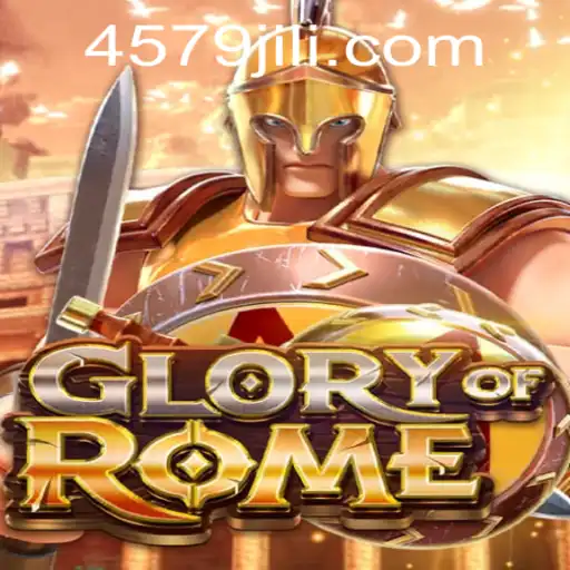 Explore the Epic World of GloryofRome: A Strategic Adventure