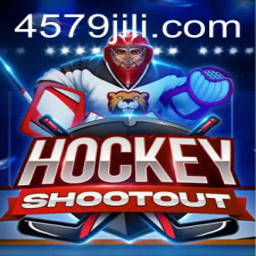 HockeyShootout Thrills
