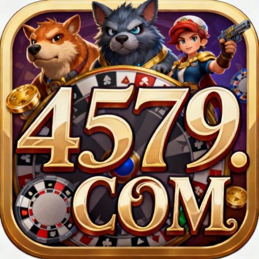 4579.COM