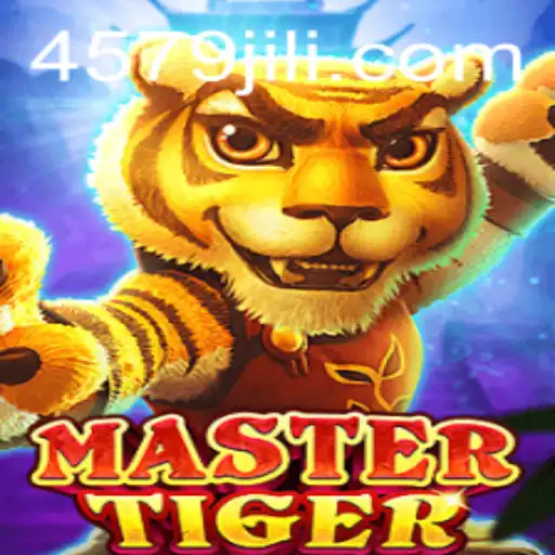 Master the Game of MasterTiger