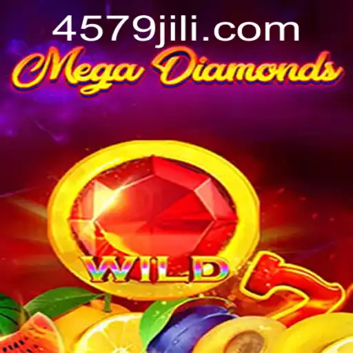 Unveiling MegaDiamond: An Enthralling Gaming Experience