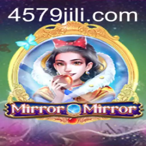 Dive into the Enchanting World of MirrorMirror: A Fascinating Game Experience