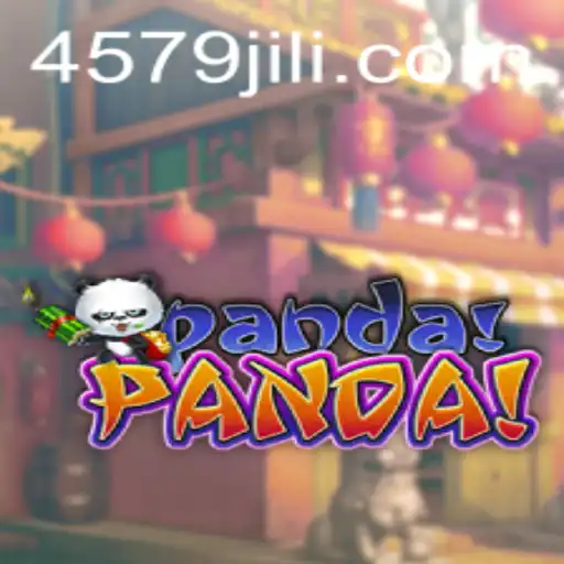Explore the Exciting World of PandaPanda: A Thrilling Adventure in the Digital Jungle