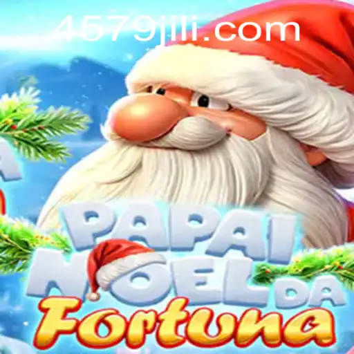 Discover the Enchanting World of PapaiNoeldaFortuna and Meet 4579.COM