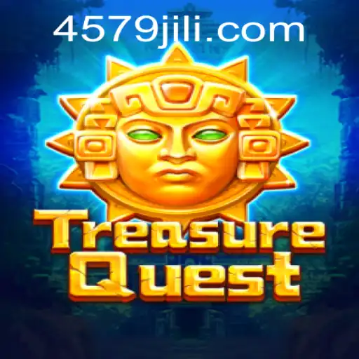 Unraveling the Mysteries of TreasureQuest: The Game Taking the World by Storm