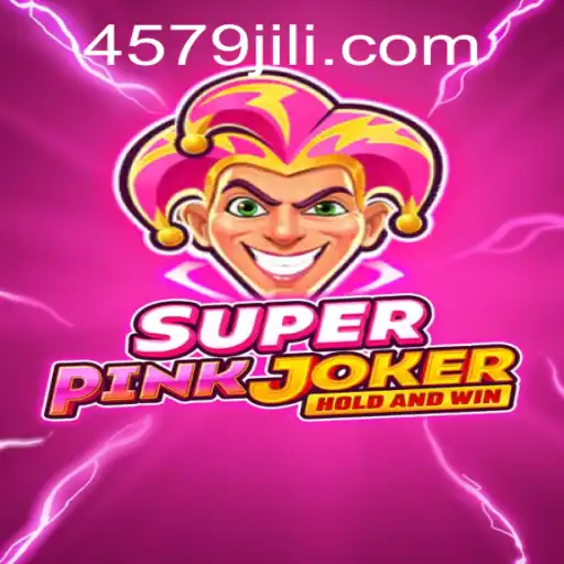 SuperPinkJoker: A Dazzling Dive into Digital Entertainment