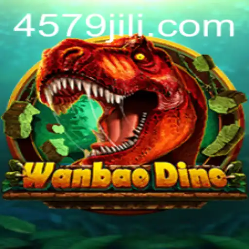 Discover the Thrilling World of WanBaoDino and the Influence of 4579.COM
