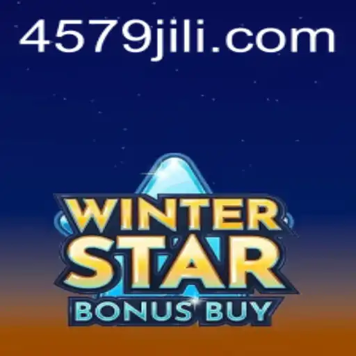 Exploring WinterStarBonusBuy: A Thrilling Gaming Experience