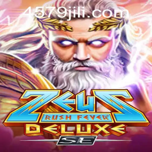 Explore the Thrilling World of ZeusRushFeverDeluxeSE: A Modern Gaming Marvel